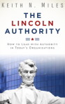 Lincoln Authority - med2